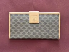 Item thumbnail for item a1f6ad73-2f75-4ab8-9602-f33ae92eae39