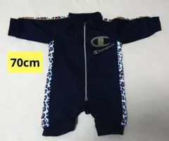 Item thumbnail for item 7e93c919-cb17-4820-9a9a-7020dfadb3fb