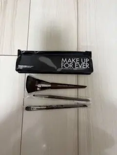MAKE UP FOREVER professional WAVY 筆 MAKE UP FOREVER professional WAVY 筆 - メルカリ