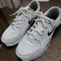 NIKE ナイキ エアマックス 26.5