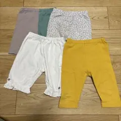 Item thumbnail for item 3e3a3ec4-0945-48be-80f4-3e8a2bc90a91