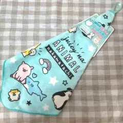 Item thumbnail for item 2e6f7085-adbd-471f-8c32-4a4263ad71f0