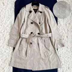 Item thumbnail for item d024d01a-b10e-45f4-8e93-c962d7bec653