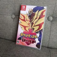 Item thumbnail for item 613c5a1b-6aec-4a8e-a18e-446893d03ba7