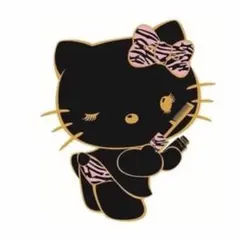 みいさん専用