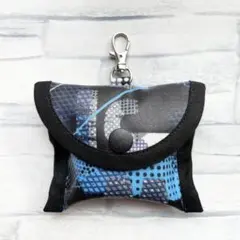 Item thumbnail for item 0556786f-d82f-41a2-95d7-a43ddf3fecd3