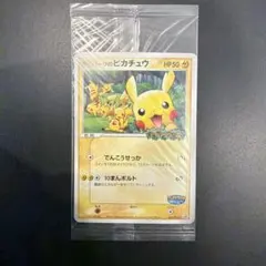 2025年最新】ポケパーク 未開封の人気アイテム - メルカリ