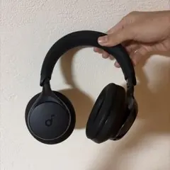 2026年最新】soundCORE space oneの人気アイテム - メルカリ