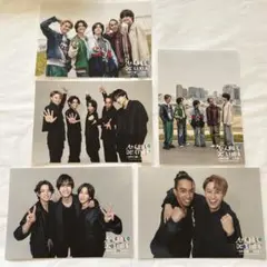 あんちゃん様 リクエスト 2点 まとめ商品