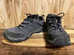 merrell アウトドアシューズ