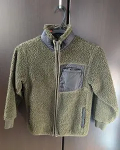 ジャケット　130cm