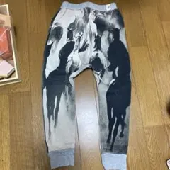 Item thumbnail for item 7ee64d85-2048-4596-acf7-7c715163c3f3