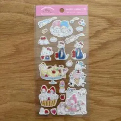 Item thumbnail for item e165d1b4-e3bf-4d8d-941d-763a15736bed