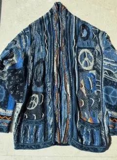 Item thumbnail for item 64408f80-11b2-4ec6-88ef-dd0339a44c7b