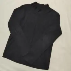 Morin様 リクエスト 2点 まとめ商品