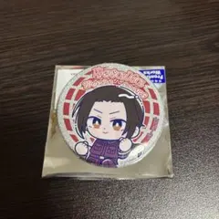 2025年最新】ヘタリア 中国 缶バッジの人気アイテム - メルカリ