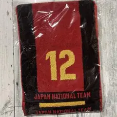 髙橋藍 龍神NIPPON 2023 応援Tシャツ M サイズ 応援マフラータオル 髙橋藍 スポーツタオル 龍神NIPPON 2023 男子バレー 高橋藍 - メルカリ