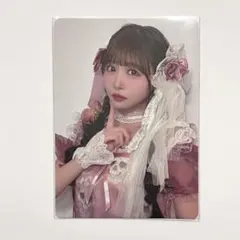 Item thumbnail for item 8e21e9a5-bbea-4b41-8c99-7b870c6bb6e9