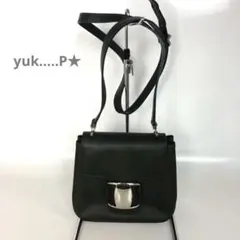 Item thumbnail for item fa7af344-e671-470d-b43d-d5e3815f494d