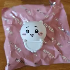 ちいかわ ヒッパーズ CHIIKAWA HIPPERS