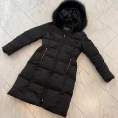 Item thumbnail for item 10e81402-f8da-40fe-b330-56ff35550c61