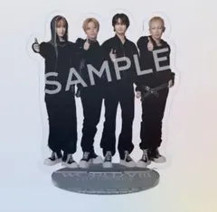 SHINee THE INVERT ランダムトイ スペシャル アクリルスタンド SHINee THE INVERT ランダムトイ スペシャル アクリルスタンド - メルカリ