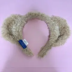 Item thumbnail for item fd43ea76-0d04-4654-a982-47a945c54102