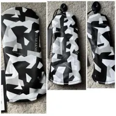 おっさん様 リクエスト 3点 まとめ商品