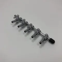コバ様専用出品