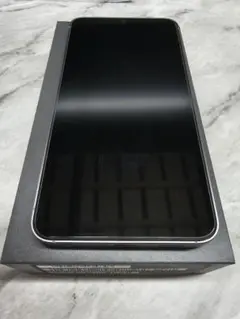 galaxy s25 512