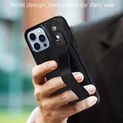 【在庫処分】スマホケース iphone 手帳型 スマホカバー13 14 Proのサムネイル