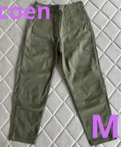 ペインターパンツ