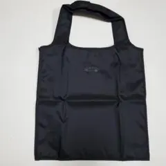 Item thumbnail for item fd52e0c2-4da3-473f-9a9e-058afc6ab328