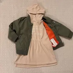 Item thumbnail for item 42b3f166-d284-4685-9643-338ca19411c4