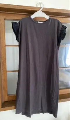 Item thumbnail for item 3381fa9b-fd45-44aa-9f55-d4177b840ec0