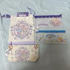 Item thumbnail for item f742551d-22a2-49ce-b6f3-8ee95dc74c77