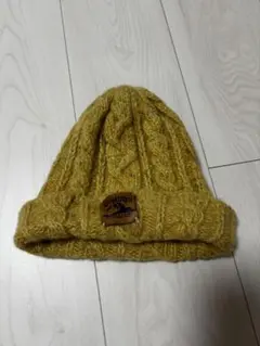 Item thumbnail for item 7d1ce1d4-c18f-43b9-8086-3ae6403d3c21