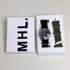 Item thumbnail for item e0e9551b-3ddf-4087-b21e-2ae44f08b2c9