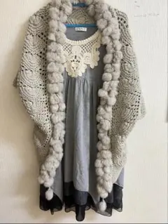 Item thumbnail for item 02e6a5f3-0963-4950-ae51-18d7dafee96c