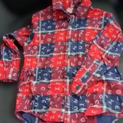 Item thumbnail for item 0aae6132-d528-4f19-a947-6900d766b675