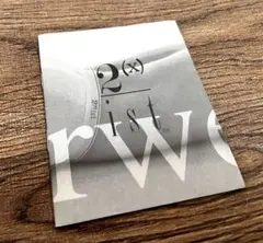 katsuichi36様 リクエスト 5点 まとめ商品