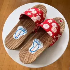 Item thumbnail for item 1f90f467-89c7-4c90-b75f-c993638fafdb