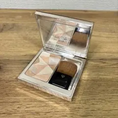 クレドポーボーテラディアンスギフト記念品コフレロワゾブルーラディ