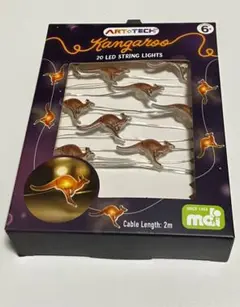 Item thumbnail for item 84f9c29a-7cc9-4174-a752-ff215b543dca