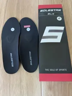 Item thumbnail for item 34edf813-0c02-4648-9a70-bd12b5a27866