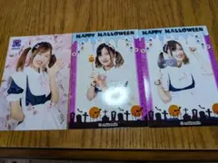 2025年最新】めいどりーみん ブロマイドの人気アイテム - メルカリ