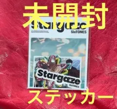 Item thumbnail for item 5586e521-bd09-4e18-99ef-83bf643f1e9c