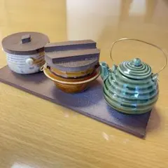 あっこ様 リクエスト 2点 まとめ商品