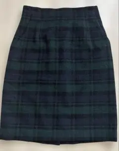 Item thumbnail for item f0a15abe-21bc-4995-b4c3-e92d3d924778