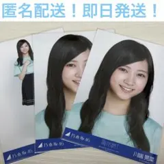 川端晃菜　ヨリ　ヒキ　セミコンプ　My respect 期別カラーTシャツ